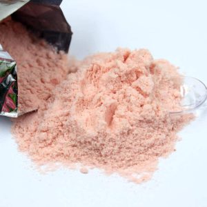 Bột dinh dưỡng cho chó làm đẹp lông PAW Astacin Hair Beauty Powder